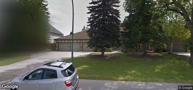 Larawan ng 629 Park Boulevard E sa Winnipeg, Manitoba