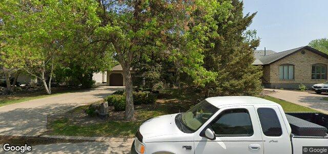 Larawan ng 63 Ramsgate Bay sa Winnipeg, Manitoba