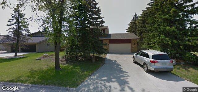 Larawan ng 63 Stanford Bay sa Winnipeg, Manitoba