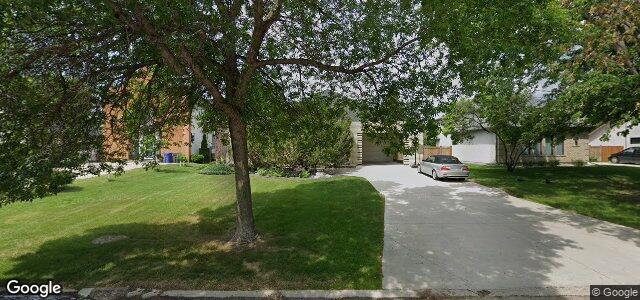 Larawan ng 632 Holland Boulevard sa Winnipeg, Manitoba