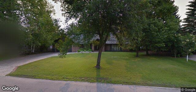 Larawan ng 633 Park Boulevard E sa Winnipeg, Manitoba