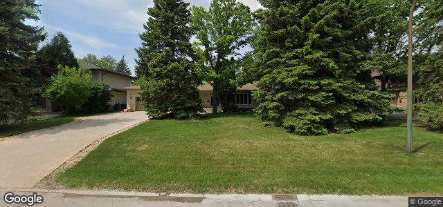 Larawan ng 634 Park Boulevard W sa Winnipeg, Manitoba