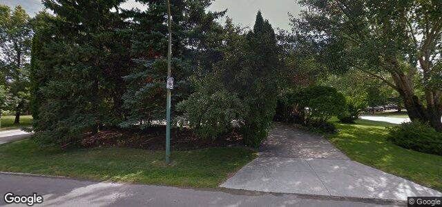 Larawan ng 637 Park Boulevard E sa Winnipeg, Manitoba