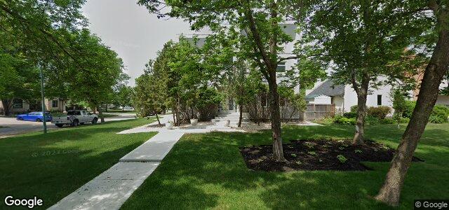 Larawan ng 640 Holland Boulevard sa Winnipeg, Manitoba