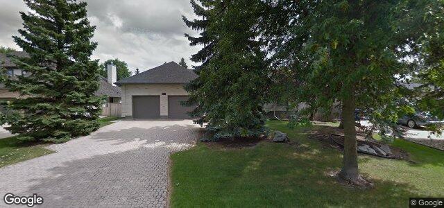 Larawan ng 641 Holland Boulevard sa Winnipeg, Manitoba