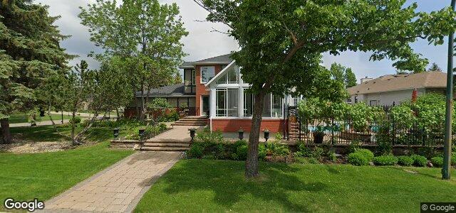 Larawan ng 645 Holland Boulevard sa Winnipeg, Manitoba