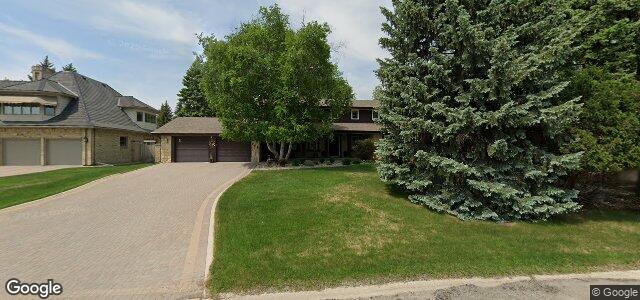 Larawan ng 646 Park Boulevard W sa Winnipeg, Manitoba