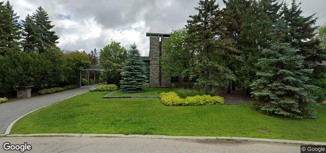 Larawan ng 649 Park Boulevard E sa Winnipeg, Manitoba