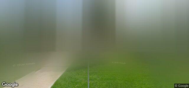 65 Colchester Bay（加拿大曼尼托巴省温尼伯市）房屋照片