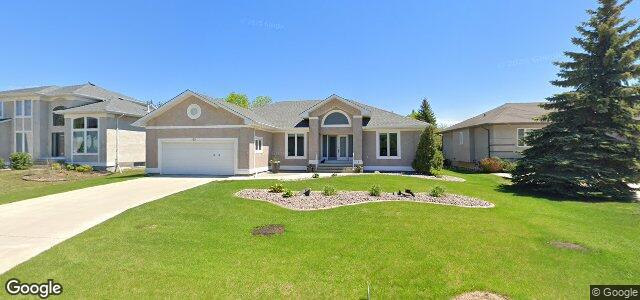 65 Litchfield Boulevard ਦੀ ਫੋਟੋ, ਵਿਨੀਪਿਗ, ਮੈਨੀਟੋਬਾ