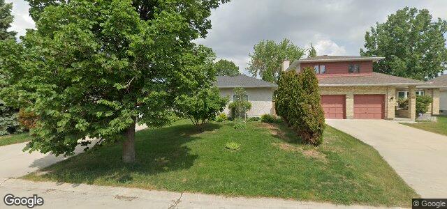 Larawan ng 65 Park Place E sa Winnipeg, Manitoba