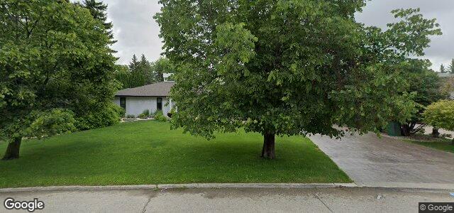 Larawan ng 653 Park Boulevard E sa Winnipeg, Manitoba