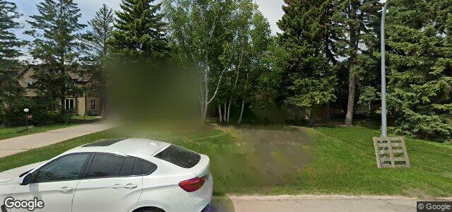 Larawan ng 658 Park Boulevard W sa Winnipeg, Manitoba
