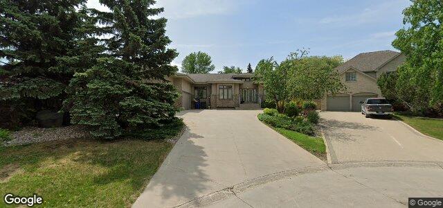 Larawan ng 66 Billingham Place sa Winnipeg, Manitoba
