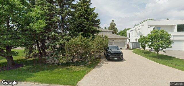 Larawan ng 66 Colchester Bay sa Winnipeg, Manitoba