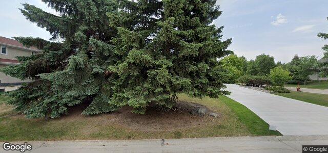 Larawan ng 66 Hopwood Drive sa Winnipeg, Manitoba