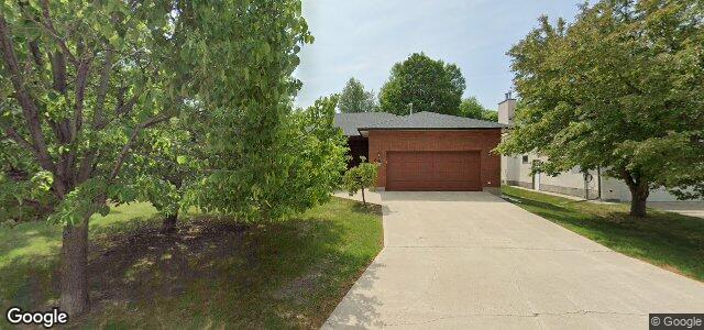 Larawan ng 66 Park Place E sa Winnipeg, Manitoba