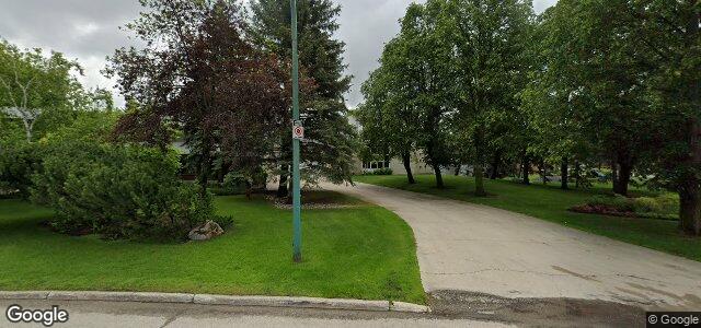 Larawan ng 661 Park Boulevard E sa Winnipeg, Manitoba