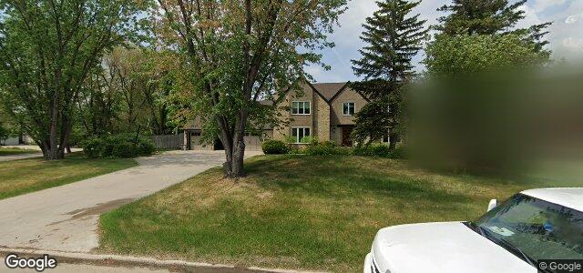 Larawan ng 664 Park Boulevard W sa Winnipeg, Manitoba