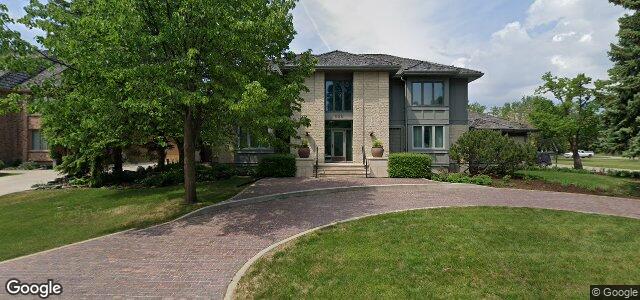 Larawan ng 668 Park Boulevard S sa Winnipeg, Manitoba