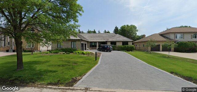 Larawan ng 669 Park Boulevard S sa Winnipeg, Manitoba