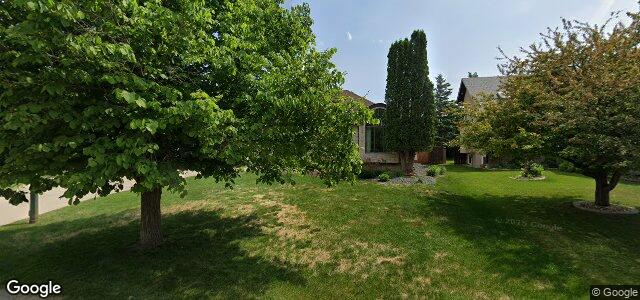 Larawan ng 67 Coleraine Crescent sa Winnipeg, Manitoba