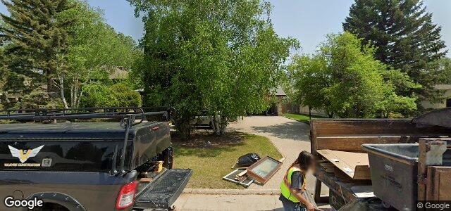 Larawan ng 67 Ramsgate Bay sa Winnipeg, Manitoba