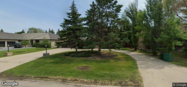 Larawan ng 673 Park Boulevard S sa Winnipeg, Manitoba