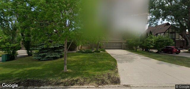 Larawan ng 677 Park Boulevard S sa Winnipeg, Manitoba