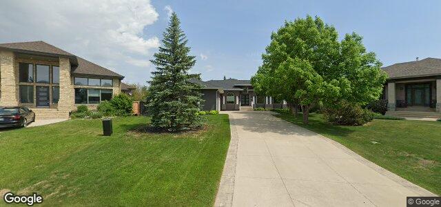 Larawan ng 68 Bard Place sa Winnipeg, Manitoba