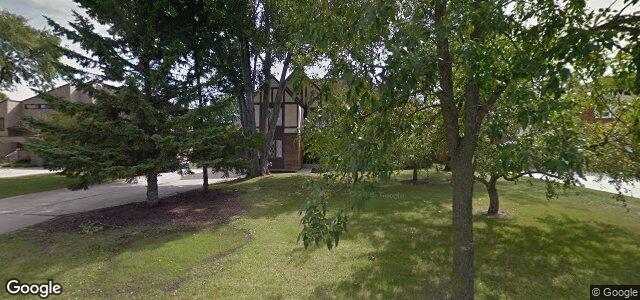 Larawan ng 681 Park Boulevard S sa Winnipeg, Manitoba