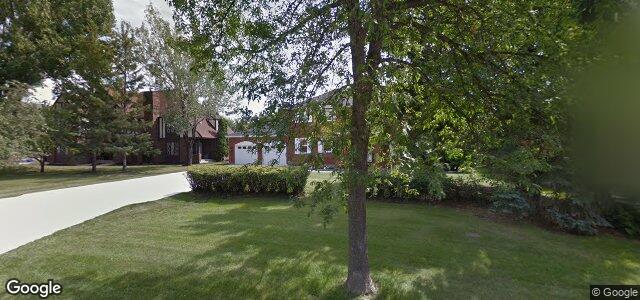 Larawan ng 685 Park Boulevard S sa Winnipeg, Manitoba