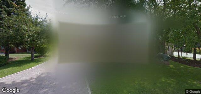 Larawan ng 689 Park Boulevard S sa Winnipeg, Manitoba