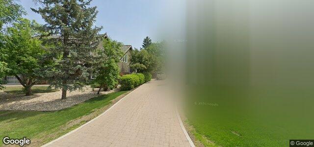 Larawan ng 694 Park Boulevard S sa Winnipeg, Manitoba