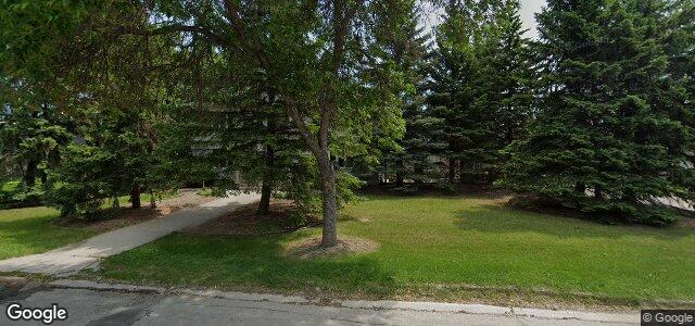 Larawan ng 697 Park Boulevard S sa Winnipeg, Manitoba