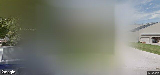 698 Park Boulevard S ਦੀ ਫੋਟੋ, ਵਿਨੀਪਿਗ, ਮੈਨੀਟੋਬਾ