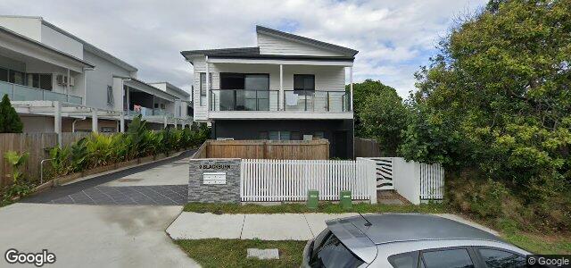 Larawan ng 7 Blackburn Lane sa Winnipeg, Manitoba