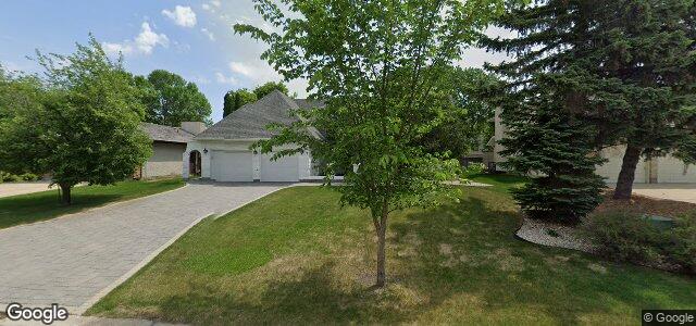 Larawan ng 7 Hopwood Drive sa Winnipeg, Manitoba