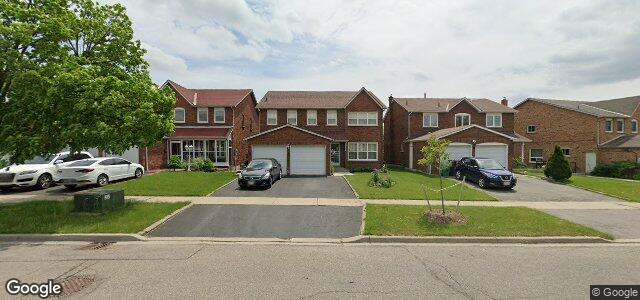 Larawan ng 7 Newbury Crescent sa Winnipeg, Manitoba