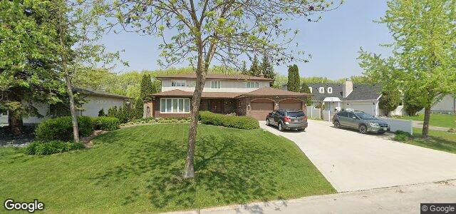 Larawan ng 7 Ramsgate Bay sa Winnipeg, Manitoba