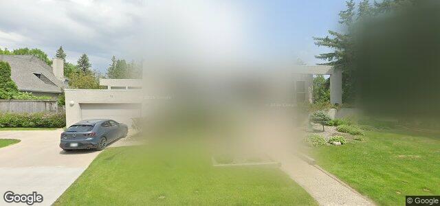 Larawan ng 70 Colchester Bay sa Winnipeg, Manitoba