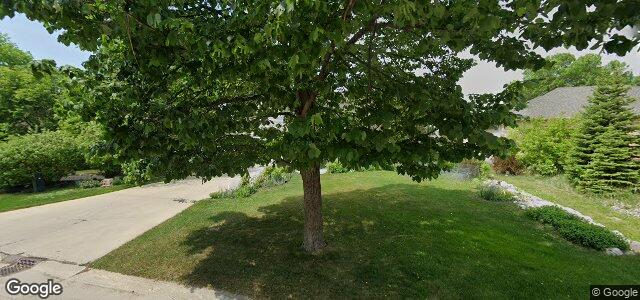 70 Coleraine Crescent ਦੀ ਫੋਟੋ, ਵਿਨੀਪਿਗ, ਮੈਨੀਟੋਬਾ