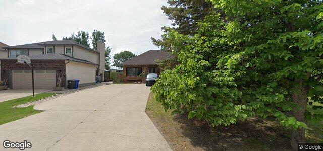 70 Park Place E（加拿大曼尼托巴省温尼伯市）房屋照片