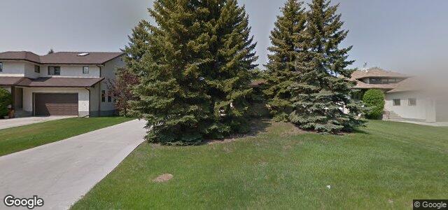 Larawan ng 70 Swindon Way sa Winnipeg, Manitoba