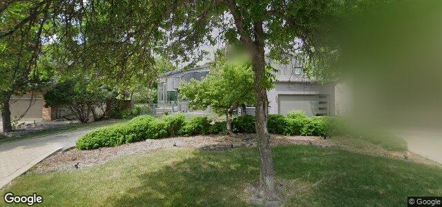 Larawan ng 702 Park Boulevard S sa Winnipeg, Manitoba