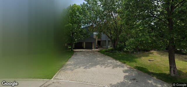 Larawan ng 71 Colchester Bay sa Winnipeg, Manitoba