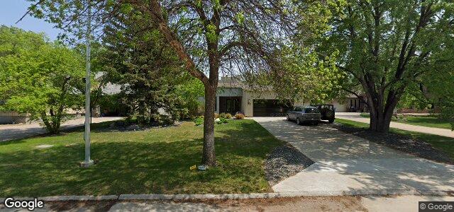 Larawan ng 71 Ramsgate Bay sa Winnipeg, Manitoba