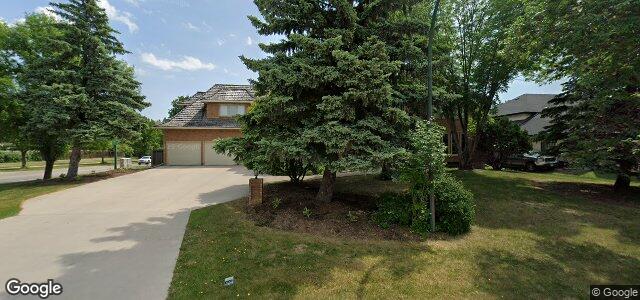 Larawan ng 711 Park Boulevard S sa Winnipeg, Manitoba