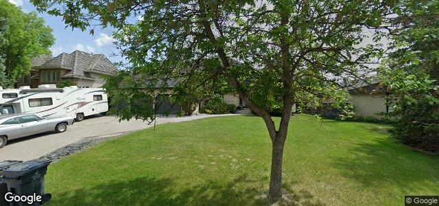 Larawan ng 715 Park Boulevard S sa Winnipeg, Manitoba