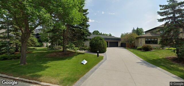 Larawan ng 719 Park Boulevard S sa Winnipeg, Manitoba